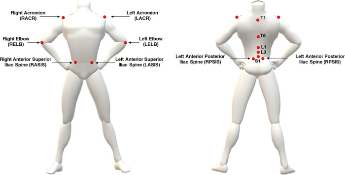 Effects of whole-body cryostimulation on spinal and shoulder range of motion in individuals with obesity.
