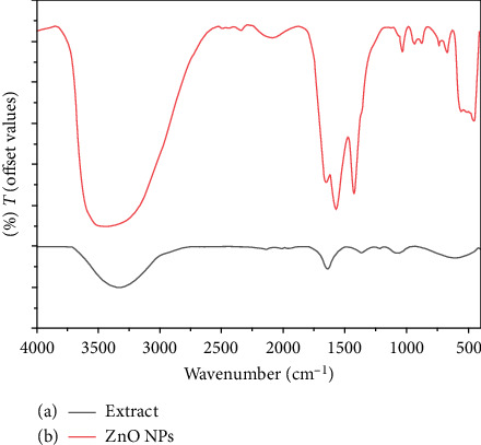 Multifunctional ZnO Nanoparticles Synthesized Using <i>Spirodela polyrhiza</i> Extract: Characterization, Photocatalytic Activity, Antimicrobial Assessment, and In Silico Modeling.