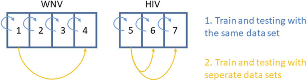 Using deep neural networks and LASSO regression to predict miRNA expression changes based on mRNA data.