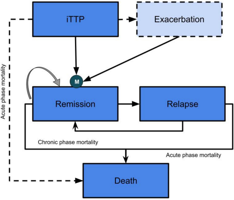 Cost-Effectiveness and Value of Information Analyses of Caplacizumab for the Treatment of Thrombotic Thrombocytopenic Purpura in Brazil