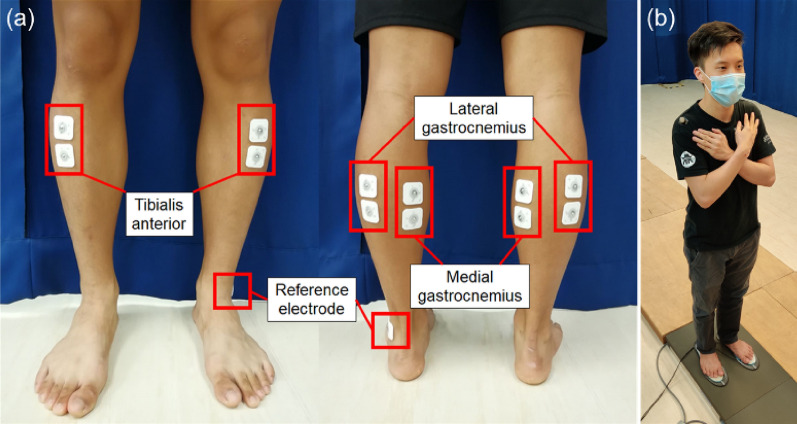 Motor control enhancements by sub-threshold mechanical noise applied to foot soles during quiet standing.
