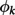 Implicit versus explicit Bayesian priors for epistemic uncertainty estimation in clinical decision support.