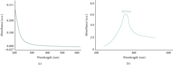 Multifunctional ZnO Nanoparticles Synthesized Using <i>Spirodela polyrhiza</i> Extract: Characterization, Photocatalytic Activity, Antimicrobial Assessment, and In Silico Modeling.