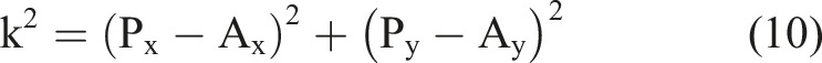 Adaptive linkage concept for replicating multi-phase stroke mechanics.