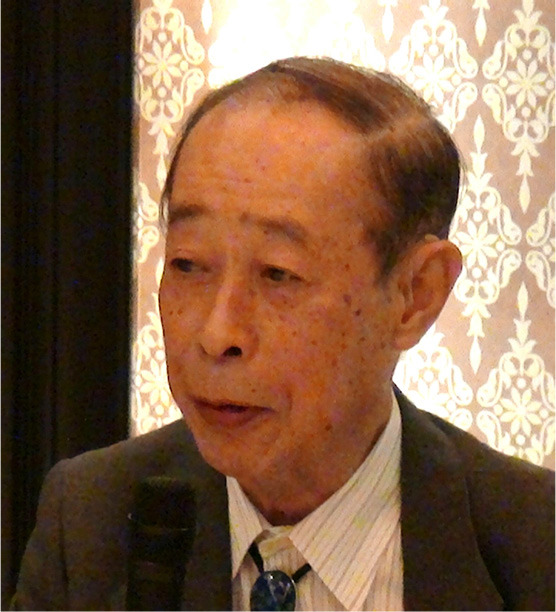 Tribute to late Prof. Sakae Katoh (1932-2025): discovery of plastocyanin and his research in photosynthesis.