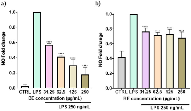 Unveiling the therapeutic potential of phenolic compounds from Boletus edulis in osteoarthritis treatment.