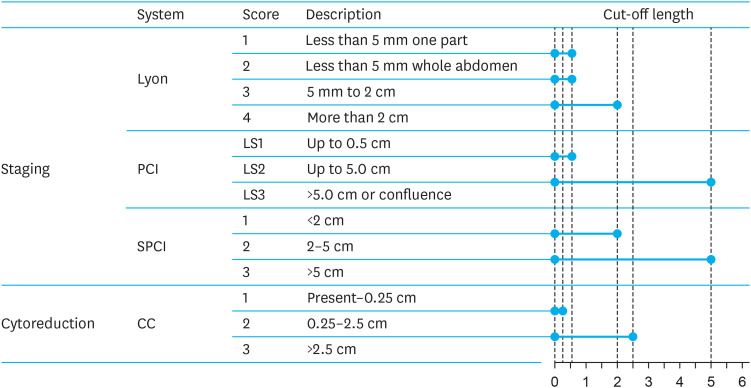 Peritoneal Oligometastasis in Gastric Cancer: Diagnostic Strategies, Patient Selection, and Emerging Therapeutic Approaches.