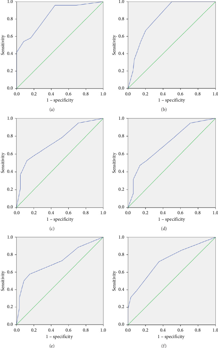 The Arabic Version of the Patient Health Questionnaire-2 (PHQ-2): Psychometric Evaluation Among Mothers of Children With Intellectual Disabilities.