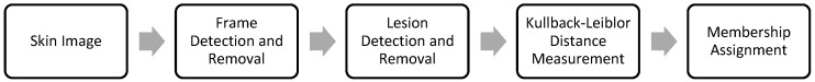 MST-AI: Skin Color Estimation in Skin Cancer Datasets.