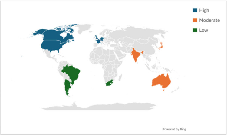 Excipients in pharmaceuticals: mechanisms of hypersensitivity and the role of global pharmacovigilance.