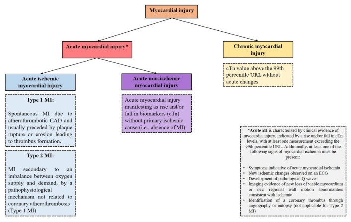 Saudi Heart Association Position Statement on Troponin use for Cardiovascular Risk Screening in Asymptomatic Populations.
