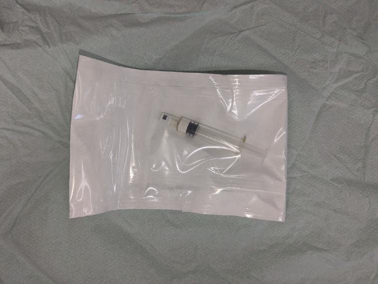 Defensive antibacterial coating in orthopaedic surgery: Current evidence and future direction.