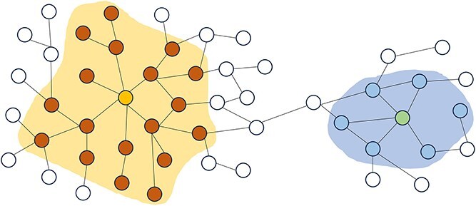 NASNet-DTI: accurate drug-target interaction prediction using heterogeneous graphs and node adaptation.