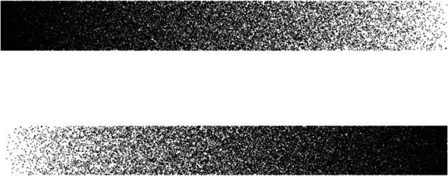Figure disembedding facility and reduced left visual field bias are linked to the social dimension of autistic traits