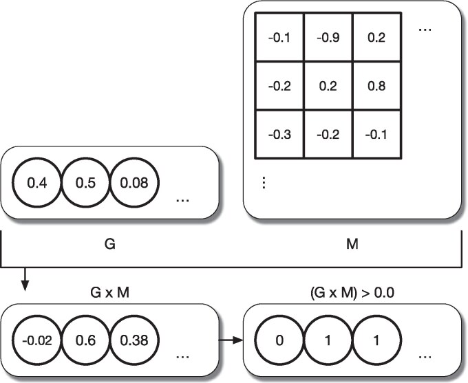 From valleys to peaks: The role of evolvability in fitness landscape navigation.