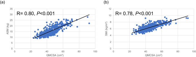 Usefulness of a newly developed ultrasonic system to estimate skeletal muscle mass and muscle strength in community-dwelling older adults.