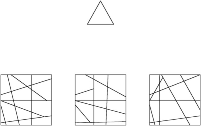 Figure disembedding facility and reduced left visual field bias are linked to the social dimension of autistic traits