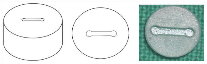 Abstract Image