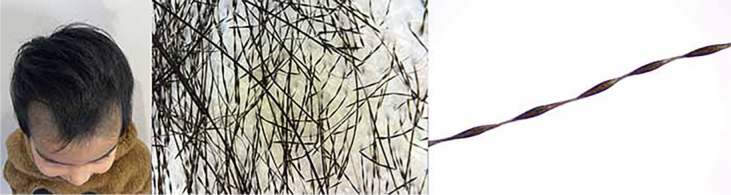 Abstract Image