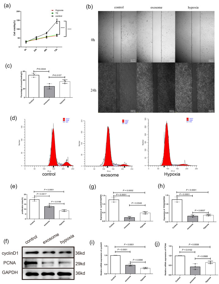 Role of thrombus-derived exosomal lncRNA LOC101928697 in regulating endothelial function via FUS protein interaction in myocardial infarction.
