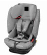 Parental knowledge, attitude and practice of child car restraint use in Singapore: a survey and literature review.