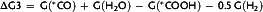 Efficient Electrochemical CO<sub>2</sub> Reduction Using AgN<sub>3</sub> Single-Atom Sites Embedded in Free-Standing Electrodes for Flow Cell Applications.