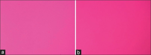 Abstract Image