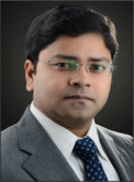 Beyond individual studies: The urgent need for evidence integration in Prosthodontics.