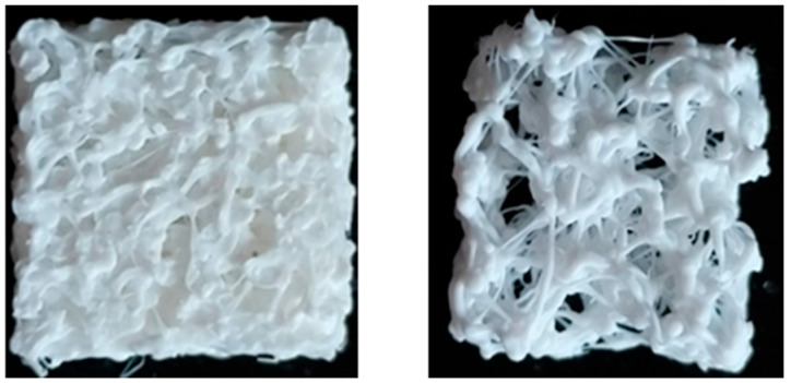 Three-Dimensional-Printed Biomimetic Scaffolds for Investigating Osteoblast-Like Cell Interactions in Simulated Microgravity: An In Vitro Platform for Bone Tissue Engineering Research.