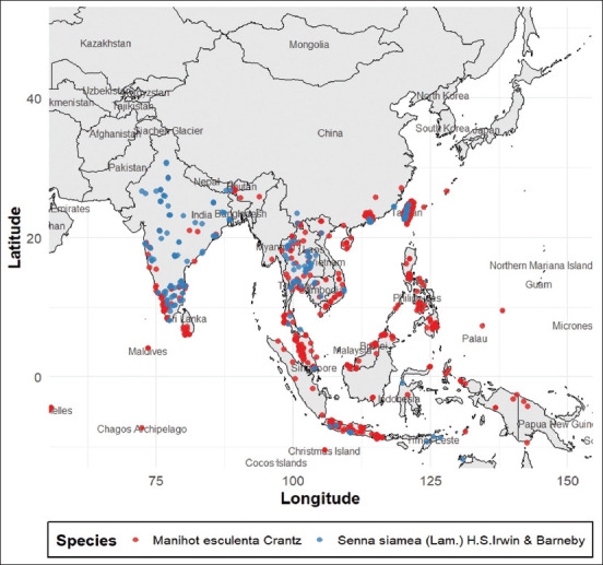 Hydrolyzable tannins in local Thai plants: Potential applications as poultry feed supplements: A systematic review.