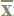 Enhanced osteogenic marker expression in alveolar bone via hydroxyapatite gypsum puger cassava starch scaffold: An in vivo study.