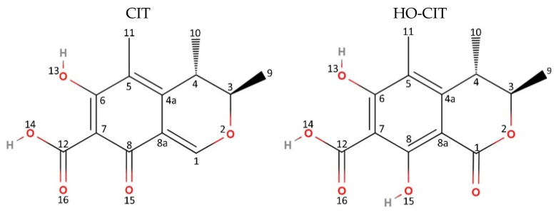 Derivation of Human Toxicokinetic Parameters and Chemical-Specific Adjustment Factor of Citrinin Through a Human Intervention Trial and Hierarchical Bayesian Population Modeling.