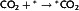Efficient Electrochemical CO<sub>2</sub> Reduction Using AgN<sub>3</sub> Single-Atom Sites Embedded in Free-Standing Electrodes for Flow Cell Applications.