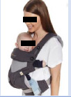 Parental knowledge, attitude and practice of child car restraint use in Singapore: a survey and literature review.