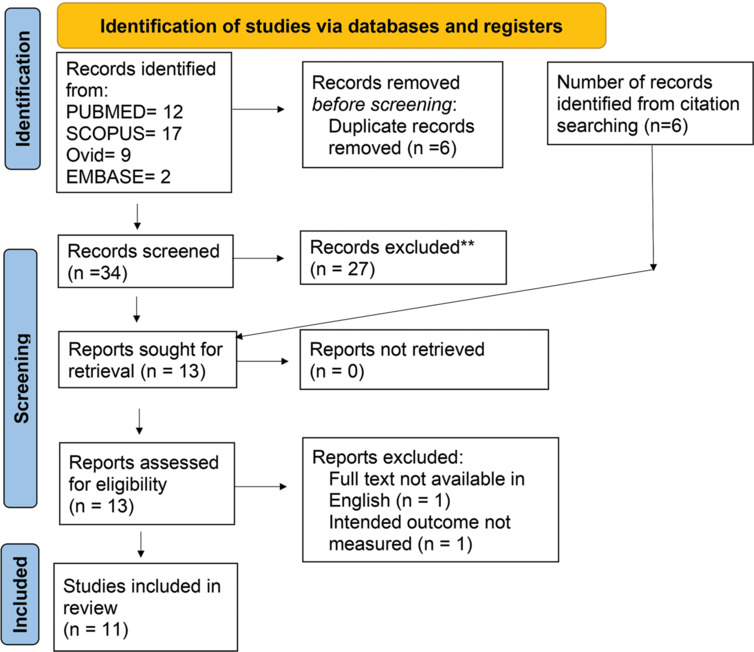 Menstrual Cup use among Nulliparous Women: Breaking Taboos and Empowering Communities - A Scoping Review.