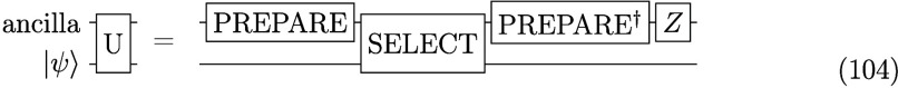 The Electronic Structure of the Hydrogen Molecule: A Tutorial Exercise in Classical and Quantum Computation.
