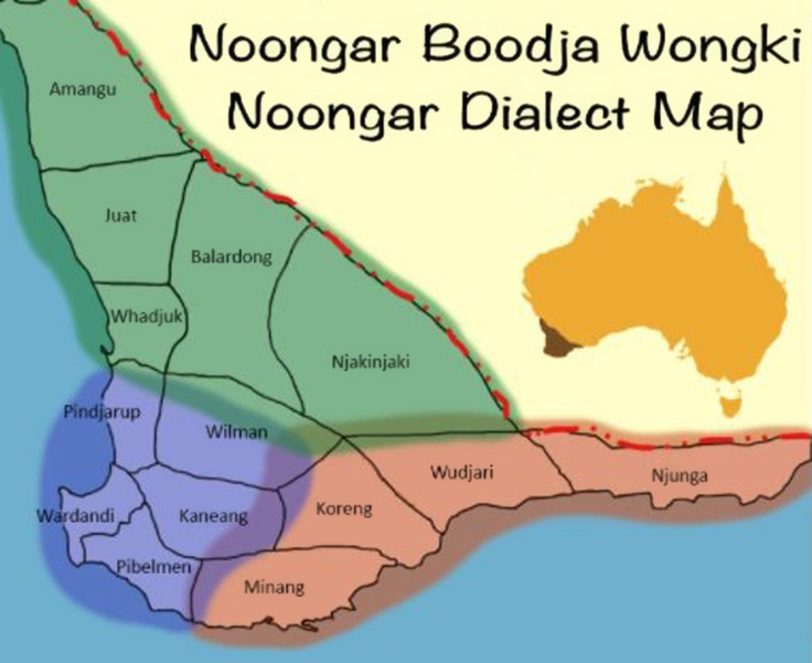 Decolonizing the exploration of perinatal mental health screening with Indigenous Australian parents in primary care.