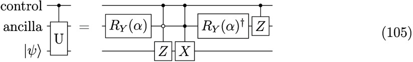 The Electronic Structure of the Hydrogen Molecule: A Tutorial Exercise in Classical and Quantum Computation.