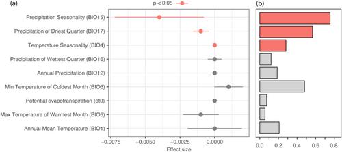 Plant Communities in the Americas Are Highly Bee Dependent Regardless of Biome or Local Bee Diversity