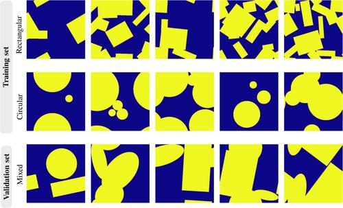 Abstract Image