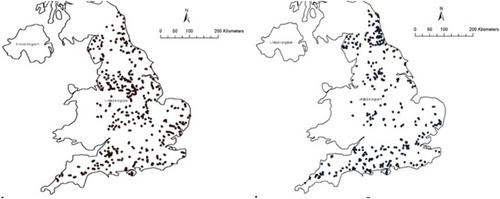 The Impact of Sewage Treatment Plant Discharges on the Water Quality of Receiving Rivers