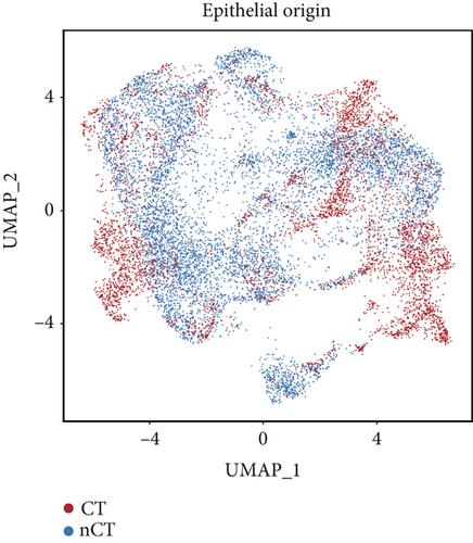 Single-Cell RNA Sequencing Reveals LEF1 as a Prognostic Biomarker for Poor Outcomes in Oxaliplatin-Resistant Colorectal Cancer