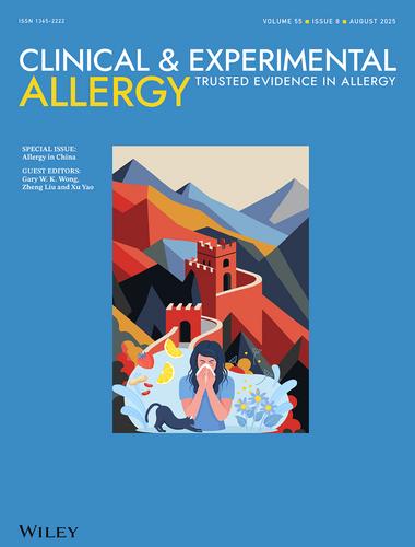 Featured Cover