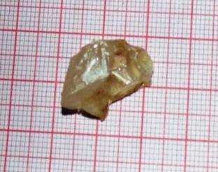 Optical, Thermal, and Electrical Properties of Triglycine Sulfate Doped with P-Chlorophenzophenone Single Crystals