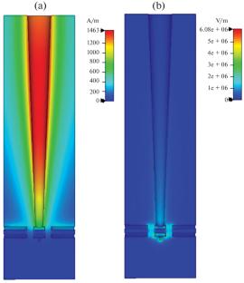 Buncher of an Ion Accelerator–Injector of a Synchrotron Complex
