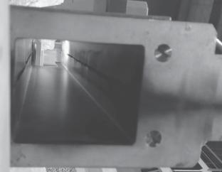 Compensation of the Vertical Overfocusing of the Beam during Its Extraction from U400M Cyclotron