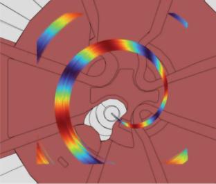Cyclotron Virtual Prototyping