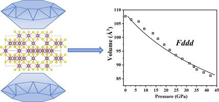 High-pressure structural stability and pressure-tuned optical and electronic transport properties of Sc2S3