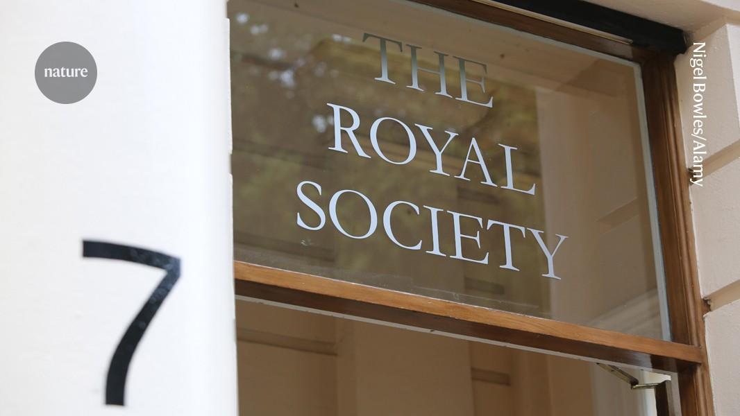 UK Royal Society adopts ‘subscribe to open’ publishing model