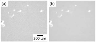 A New Method for the Microfocus X-ray Computed Tomography Visualization and Quantitative Exploration of Reinforcement Particles in Additively Manufactured Superalloy IN718